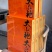 肉桂大红袍水仙武夷岩茶厂家直发，价格美丽