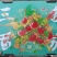 三色番茄礼盒装大量现货供应，产地直供一手货源，