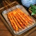 盘龙五花肉串