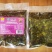 雪里红酸菜泡菜厂直供品质保证，常年有货，欢迎采购
