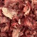 牛碎肉，饲料级带瘀血饲料手续