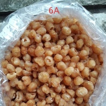 花茶专用桂圆肉广西博白桂圆肉石硖桂圆肉龙眼肉