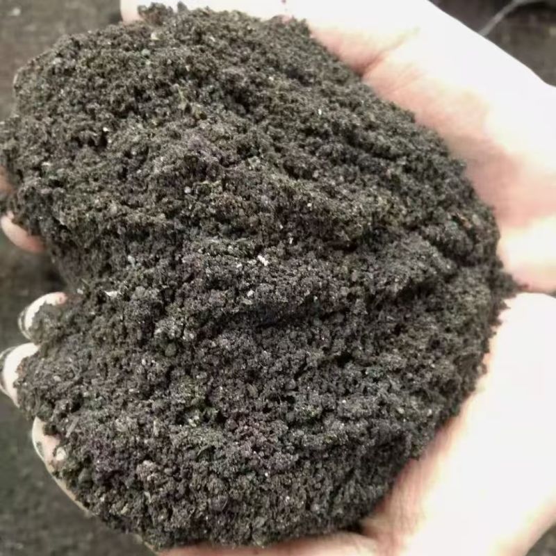 氨基酸十多肽有机质50%有效活菌数≥5亿′/克