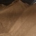茶枯茶粕粉厂家直销湖南产地直销