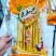 精品黄豆腐竹条短批发干货腐竹一手货源全国发货