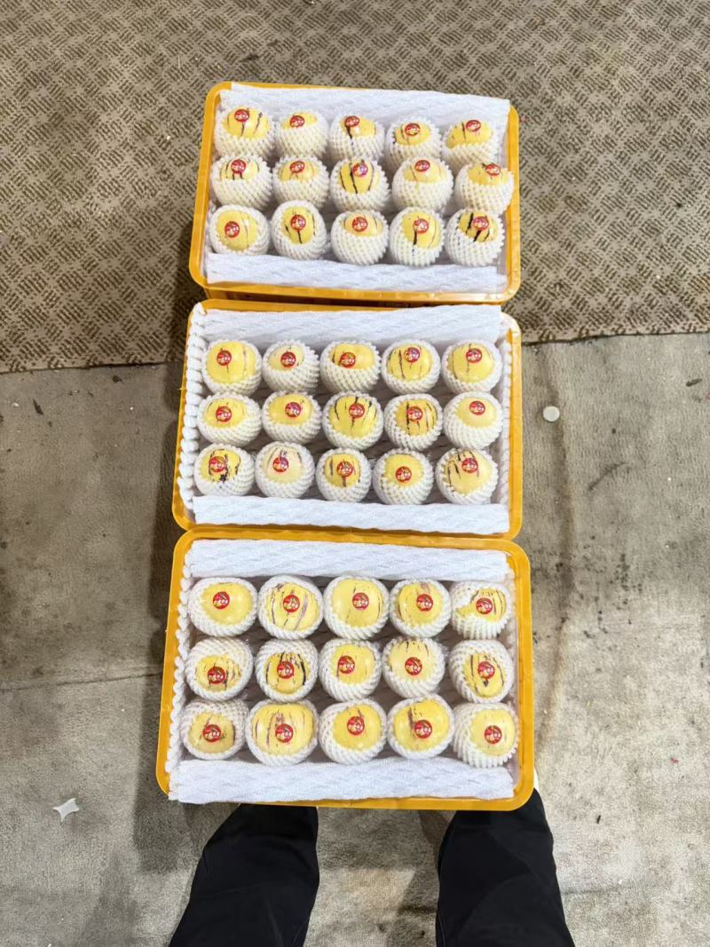 有需要的联系量大价格优惠