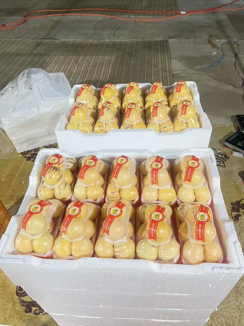 有需要的联系量大价格优惠