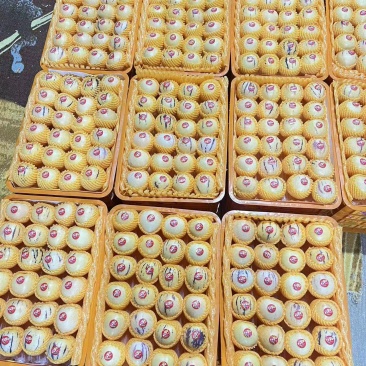 有需要的联系量大价格优惠