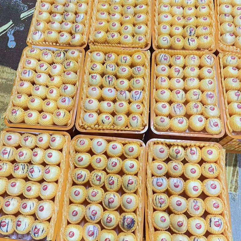 有需要的联系量大价格优惠