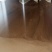 茶枯茶粕粉厂家直销湖南产地直销