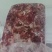 90比例牛碎肉。
