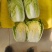 黄心白菜【山东白带】支持视频看货，可发往全国市场！