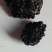 血耳菌，血耳，血木耳，