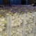 扒皮蒜净蒜大量供应市场商超电商平台欢迎全国客商