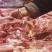 猪肉
