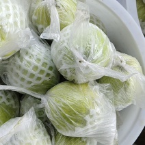 奶油芭乐