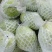 奶油芭乐