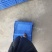塑料周转箱折叠箱物流箱