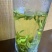 西湖龙井