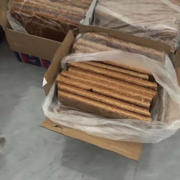 纯手工红糖（保质量）