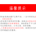 贝贝南瓜秧苗穴盘苗发货根系发达易成活抗病害高产