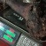 镇巴大山区农家自养纯粮烟熏腊肉