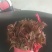 头茬香椿露天香椿芽