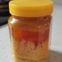 蜂蜜