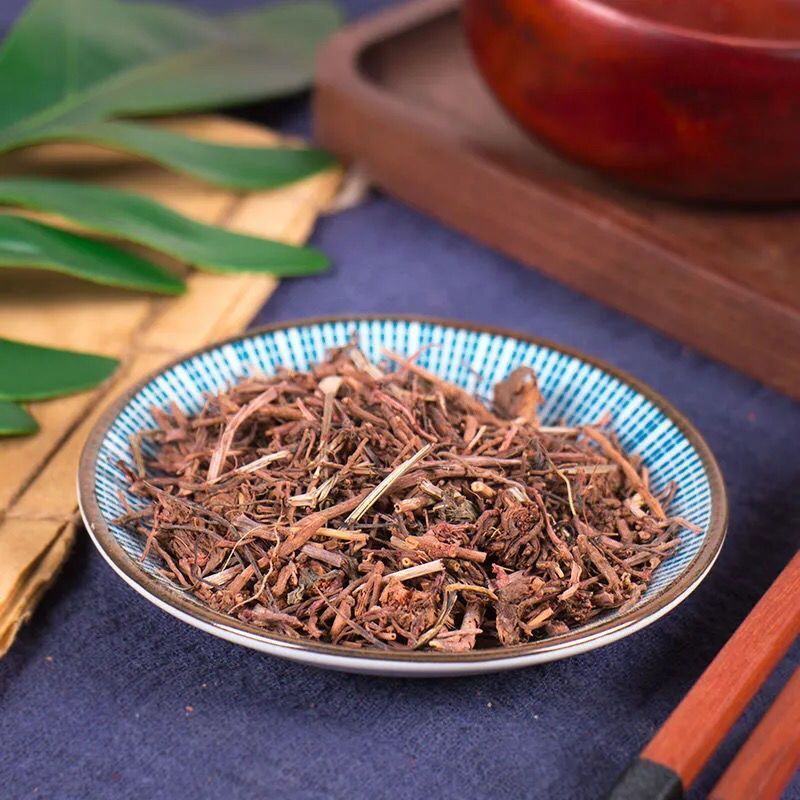 茜草中药材茜草根血见愁四轮草红茜草欠草芡草草药批发零售