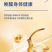 【低价断虫草】西藏那曲冬虫夏草断草批发自己吃泡酒**实惠