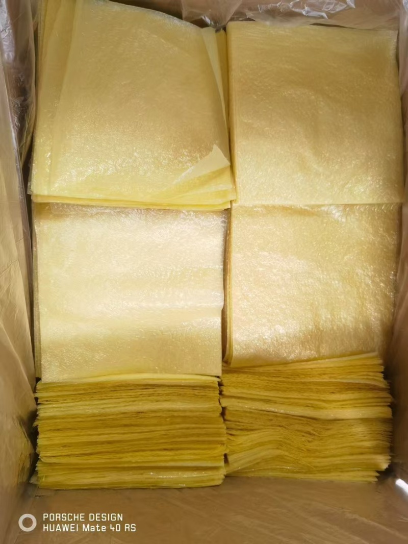 薄油皮卷煎春卷专用对接全国产地直发一手货源
