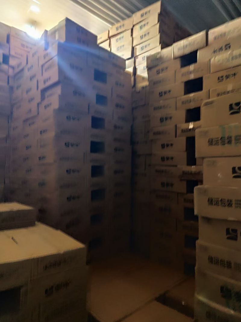 蒙牛冰淇淋大桶餐饮冰淇淋，蒙牛全自动冰淇淋机全国可发货