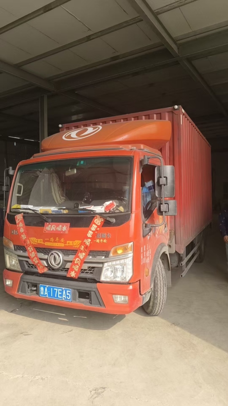 小米品质保证服务周到产地直发价格美丽欢迎联系咨询