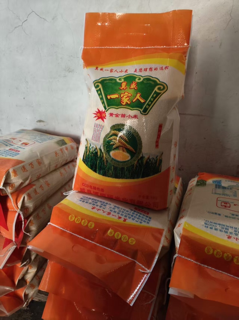 小米品质保证服务周到产地直发价格美丽欢迎联系咨询
