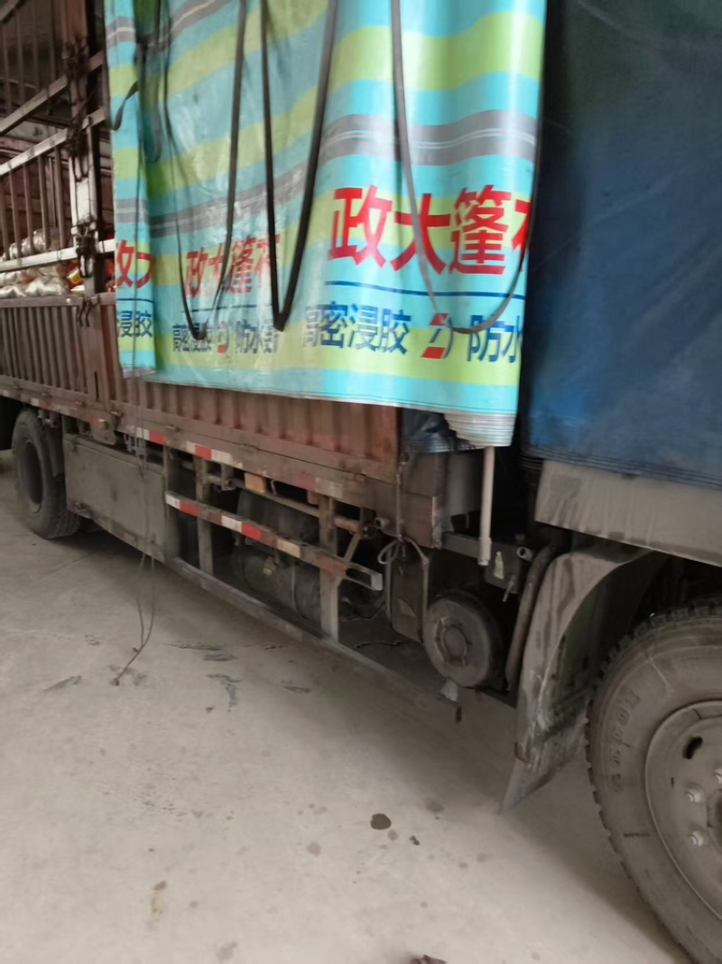 小米品质保证服务周到产地直发价格美丽欢迎联系咨询