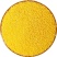小米品质保证服务周到产地直发价格美丽欢迎联系沟通
