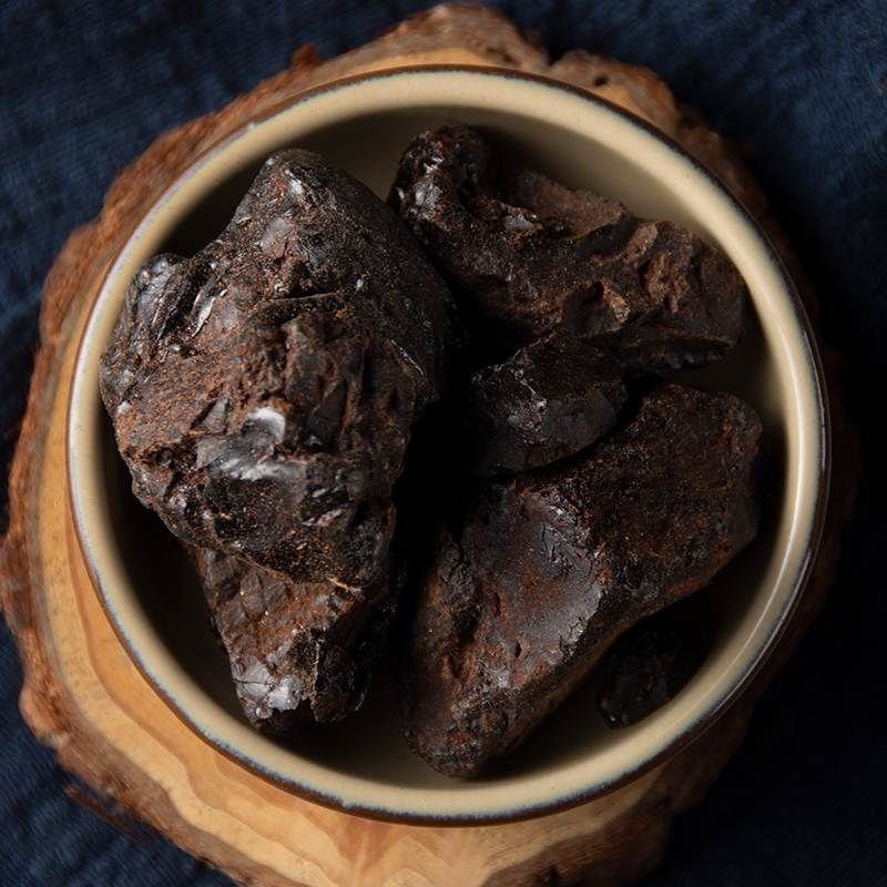 儿茶中药材新货孩儿茶粉儿茶芦荟儿茶批发零售各种规格正品