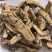 巴戟天巴戟肉抽筋无硫只卖好货品质保证价格实惠