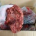 卤猪腱子熟食五香卤猪腱子全熟卤猪腱子