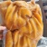 【熟食猪耳朵】猪耳朵