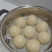 小麦粉***无提取农村自磨面粉老味面粉老面粉
