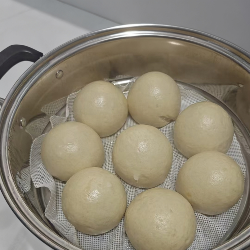 小麦粉***无提取农村自磨面粉老味面粉老面粉