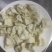 鲜肉手工水饺