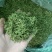 金银花茶