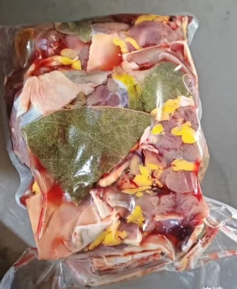 汉寿甲鱼