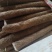 铁棍山药切片货