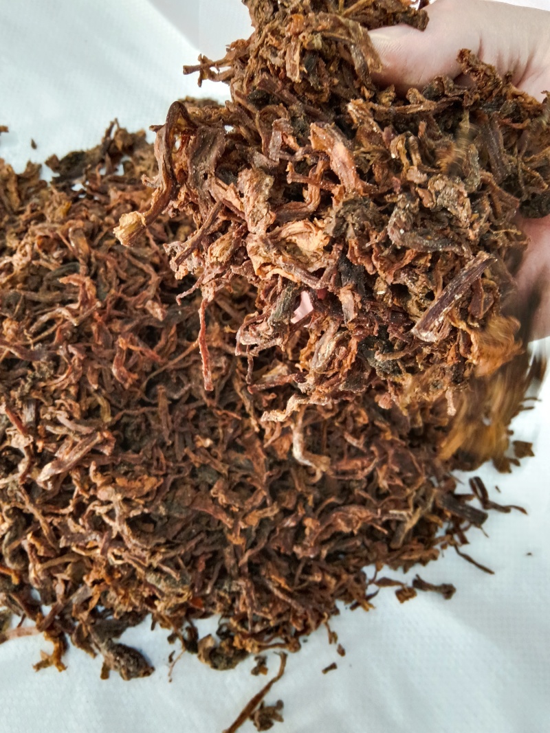 梅干菜干净保质保量整棵切段都有量大优惠对接全国