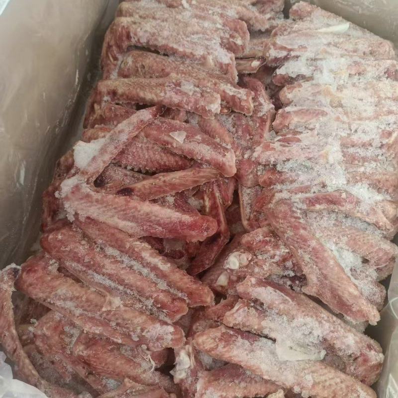 一级鹅翅