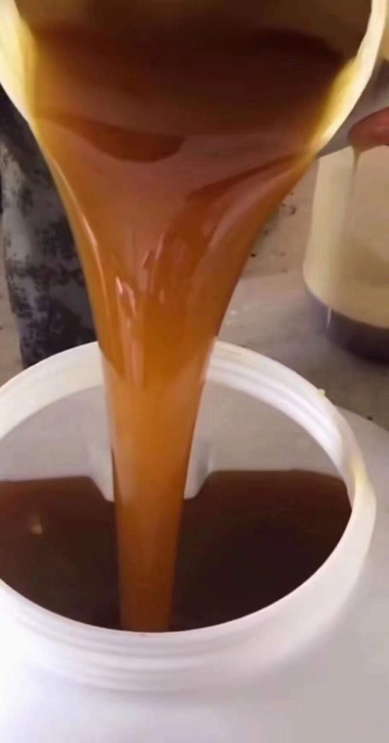 ******土蜂蜜