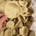精品脆皮豆腐全国发货量大价优欢迎随时联系